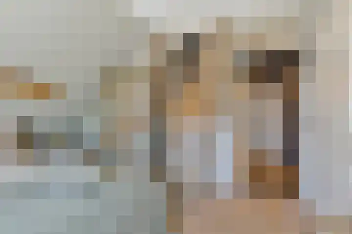 Oude Hoofdweg 38 Zegge thumbnail 23