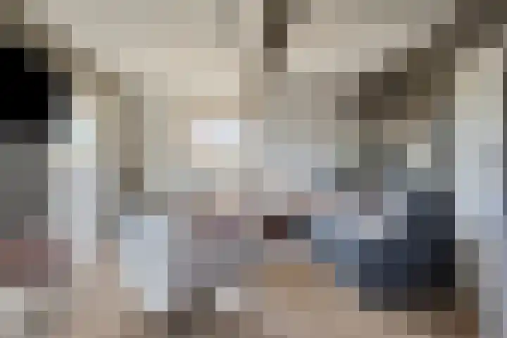 Oude Hoofdweg 38 Zegge thumbnail 31