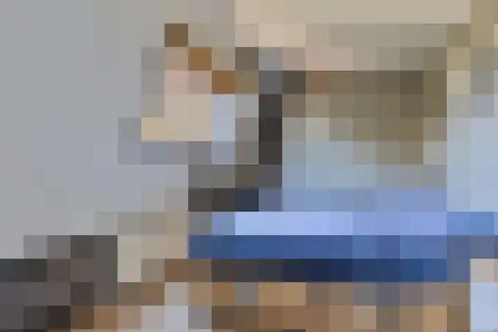 Oude Hoofdweg 38 Zegge thumbnail 32