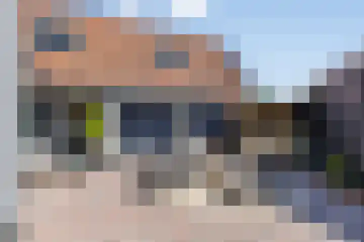 Oude Hoofdweg 38 Zegge thumbnail 35