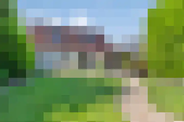 Oude Hoofdweg 38 Zegge thumbnail 38