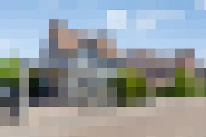 Oude Hoofdweg 38 Zegge thumbnail 4