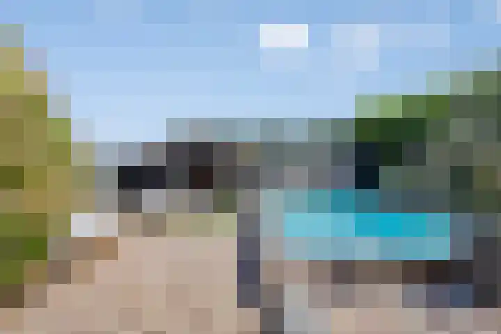 Oude Hoofdweg 38 Zegge thumbnail 40