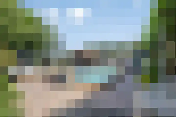 Oude Hoofdweg 38 Zegge thumbnail 41