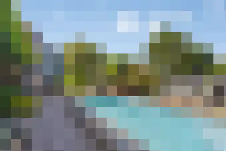 Oude Hoofdweg 38 Zegge thumbnail 42