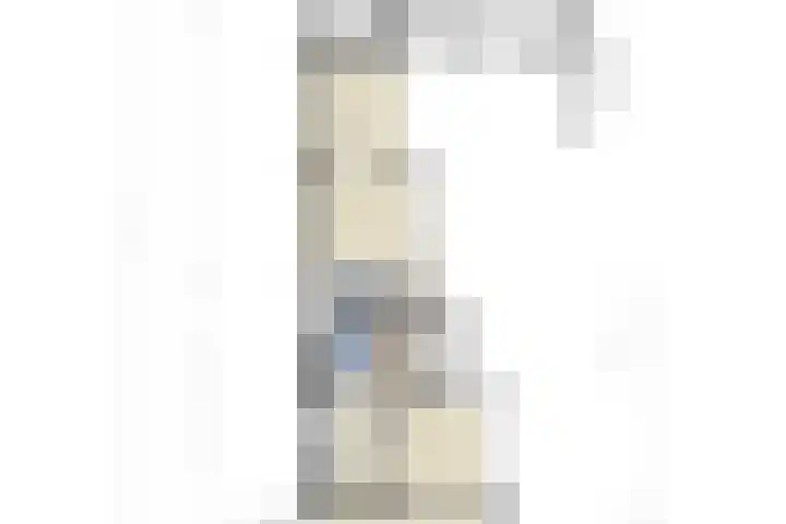 Oude Hoofdweg 38 Zegge thumbnail 45