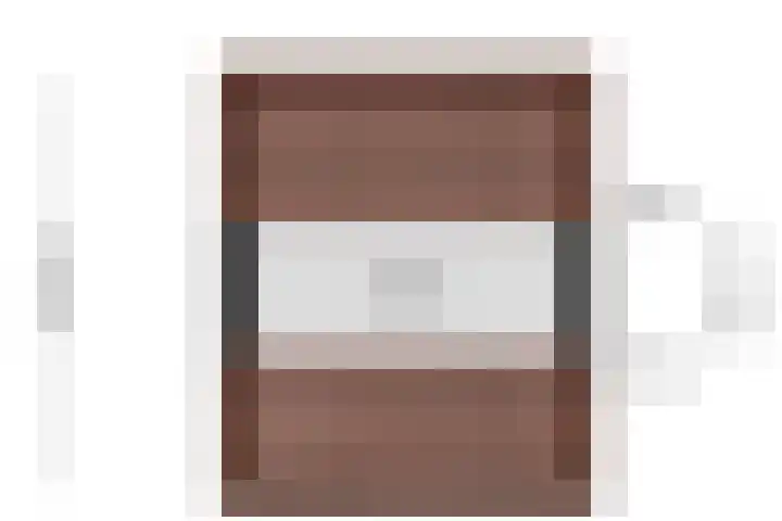 Oude Hoofdweg 38 Zegge thumbnail 47