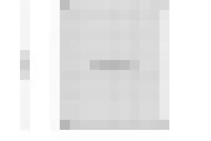 Oude Hoofdweg 38 Zegge thumbnail 49