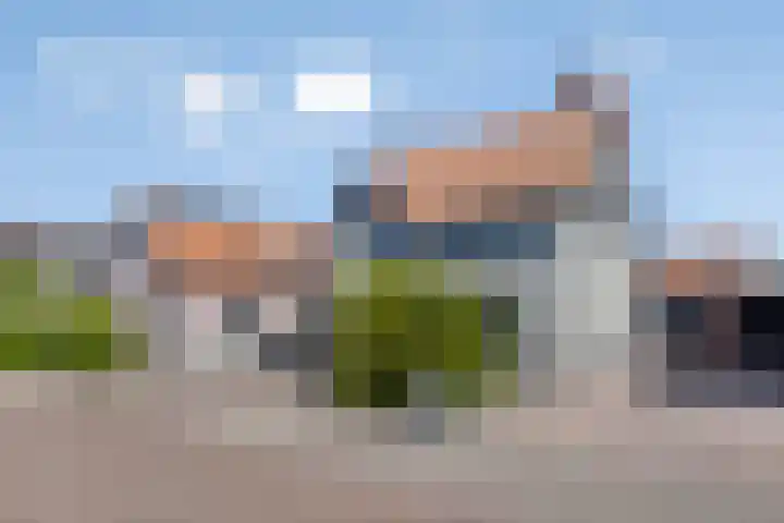 Oude Hoofdweg 38 Zegge thumbnail 5
