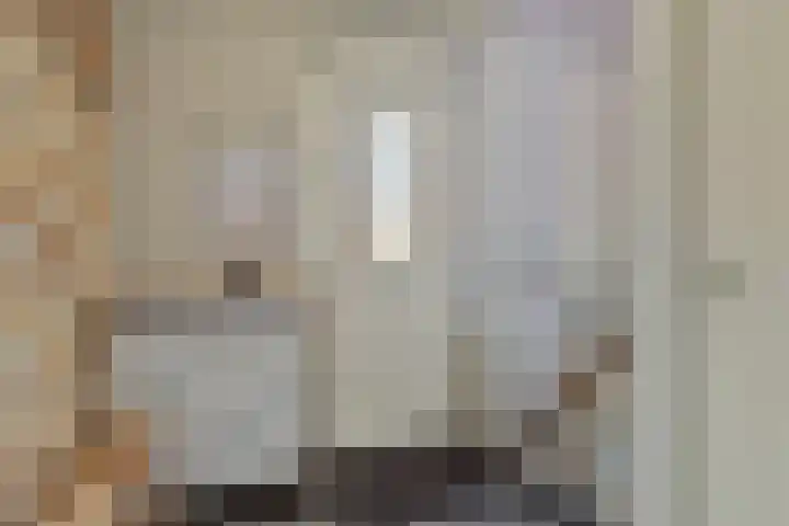 Oude Hoofdweg 38 Zegge thumbnail 6