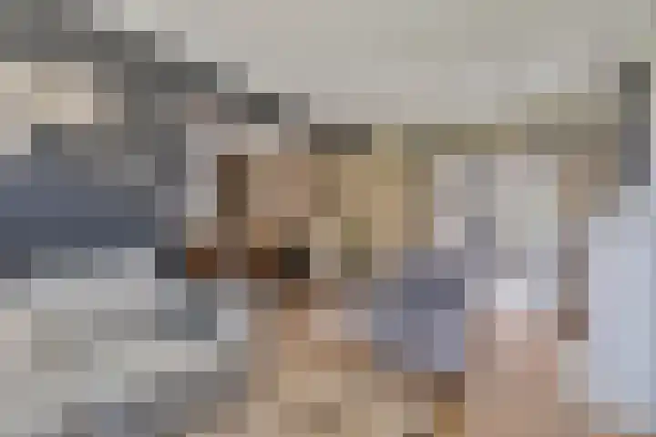 Oude Hoofdweg 38 Zegge thumbnail 7