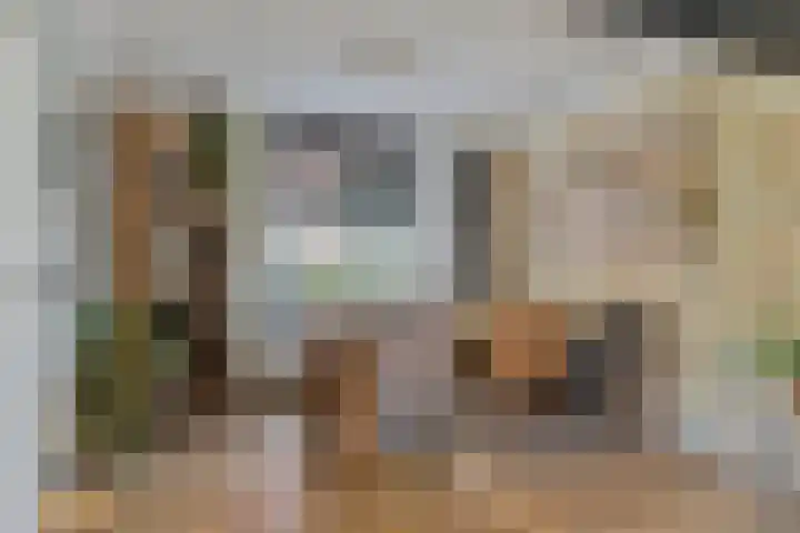 Oude Hoofdweg 38 Zegge thumbnail 9