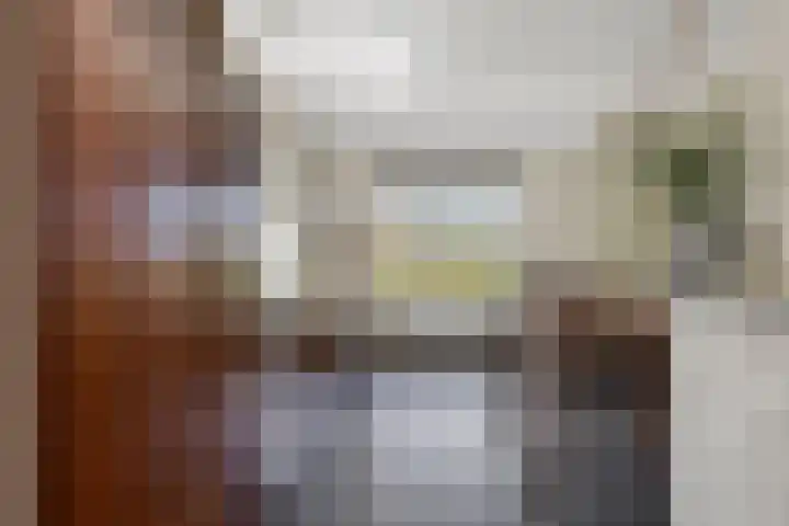 Oude Hoofdweg 40 Zegge thumbnail 12