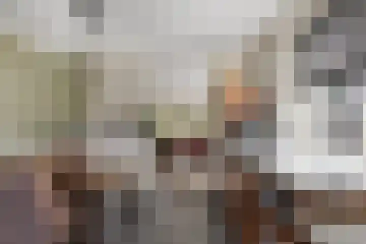 Oude Hoofdweg 40 Zegge thumbnail 15