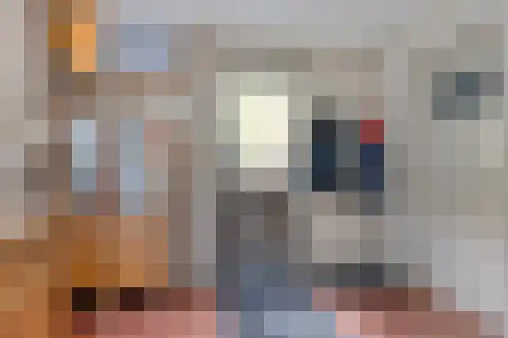 Oude Hoofdweg 40 Zegge thumbnail 19