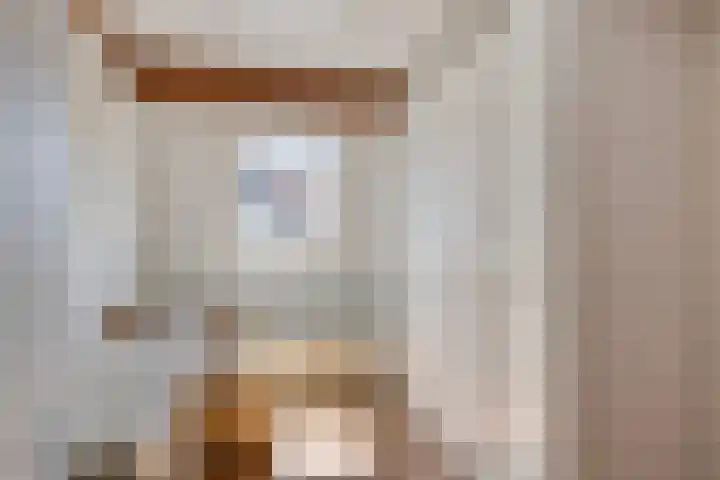 Oude Hoofdweg 40 Zegge thumbnail 20