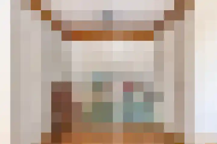 Oude Hoofdweg 40 Zegge thumbnail 21