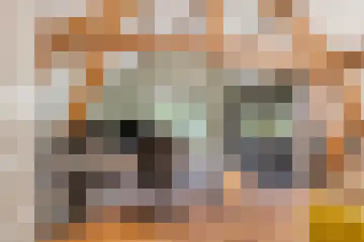 Oude Hoofdweg 40 Zegge thumbnail 22