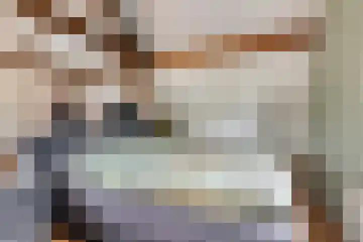 Oude Hoofdweg 40 Zegge thumbnail 23