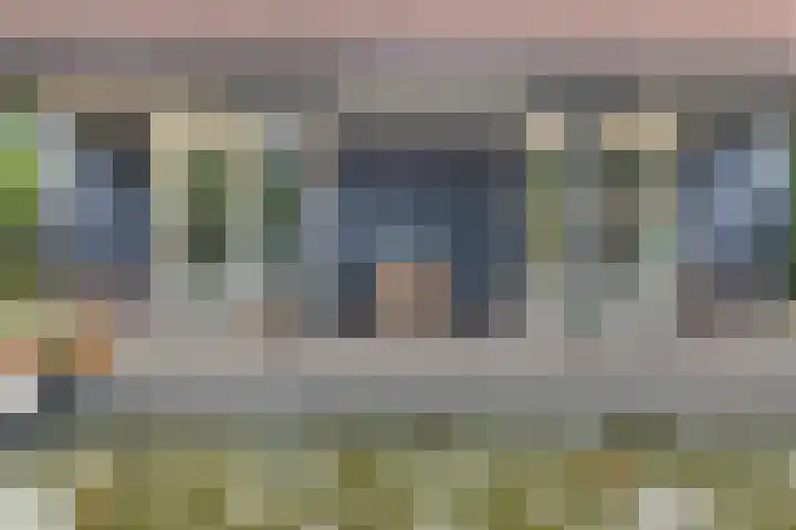 Oude Hoofdweg 40 Zegge thumbnail 32