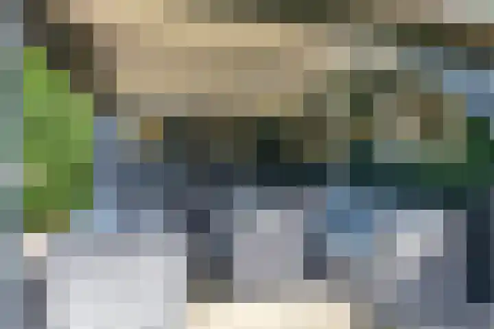 Oude Hoofdweg 40 Zegge thumbnail 37