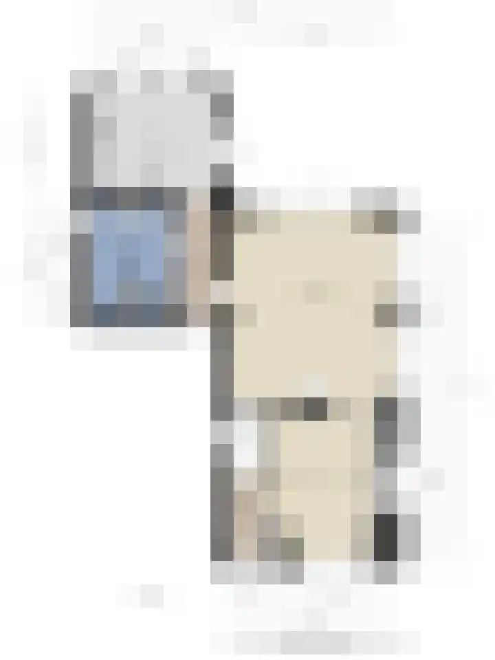 Oude Hoofdweg 40 Zegge thumbnail 39