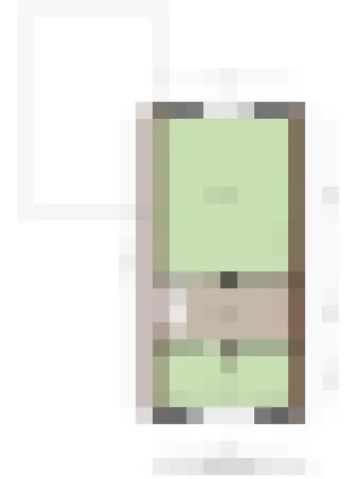 Oude Hoofdweg 40 Zegge thumbnail 40