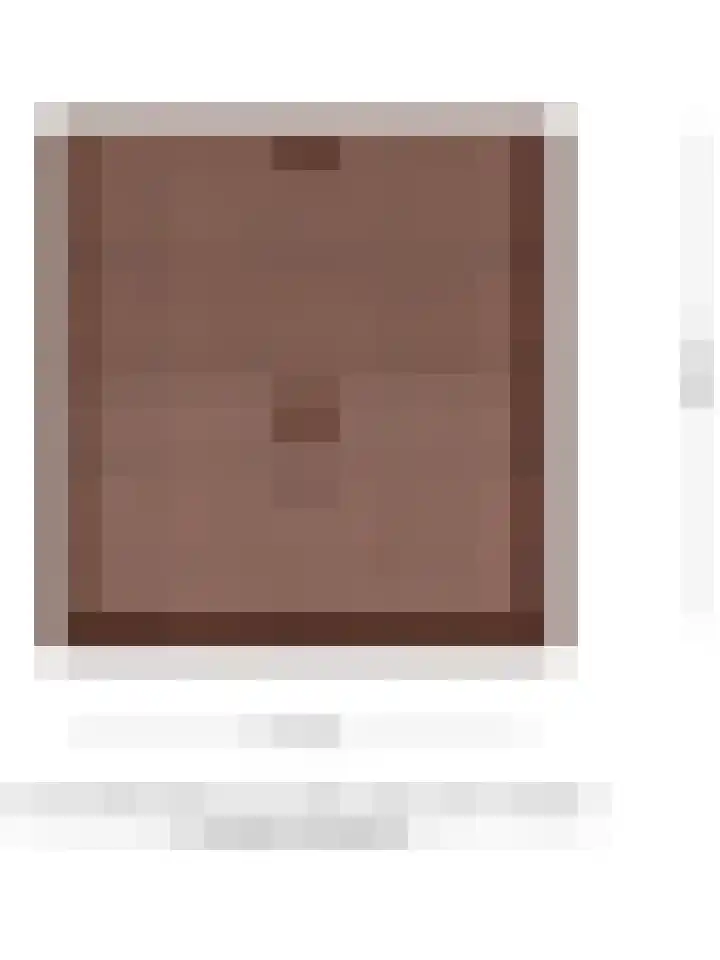 Oude Hoofdweg 40 Zegge thumbnail 41