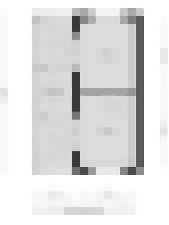 Oude Hoofdweg 40 Zegge thumbnail 42