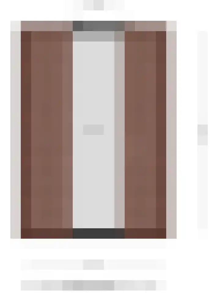 Oude Hoofdweg 40 Zegge thumbnail 43