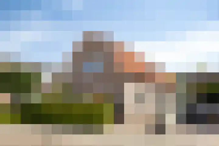 Oude Hoofdweg 40 Zegge thumbnail 45