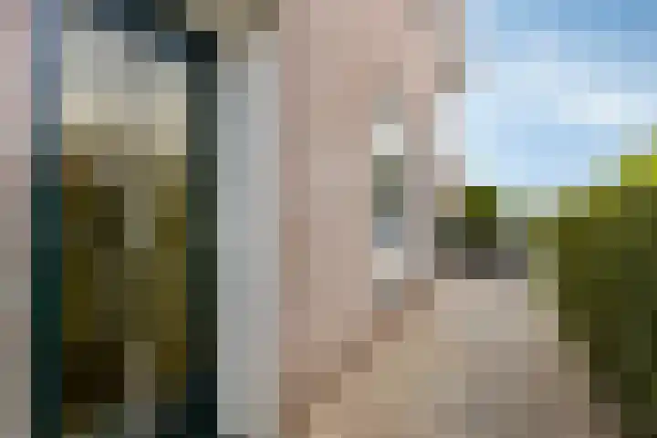 Oude Hoofdweg 40 Zegge thumbnail 5