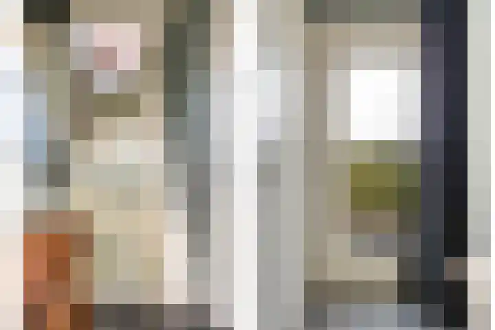 Oude Hoofdweg 40 Zegge thumbnail 6