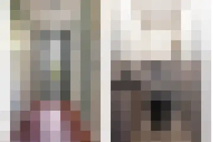 Oude Hoofdweg 40 Zegge thumbnail 7