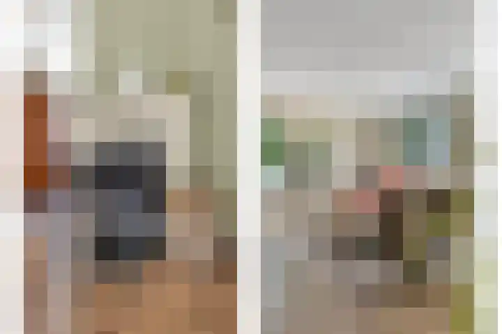 Oude Hoofdweg 40 Zegge thumbnail 8