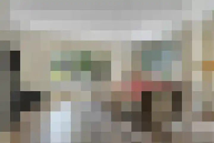 Oude Hoofdweg 40 Zegge thumbnail 9