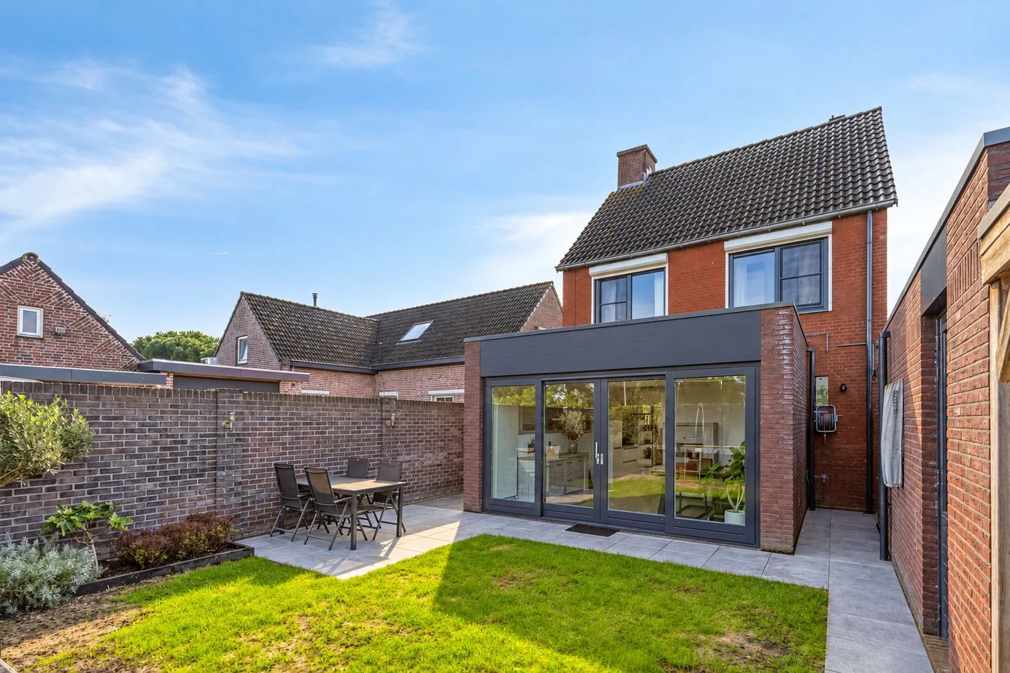 Oude Hoofdweg 44 Zegge thumbnail 33
