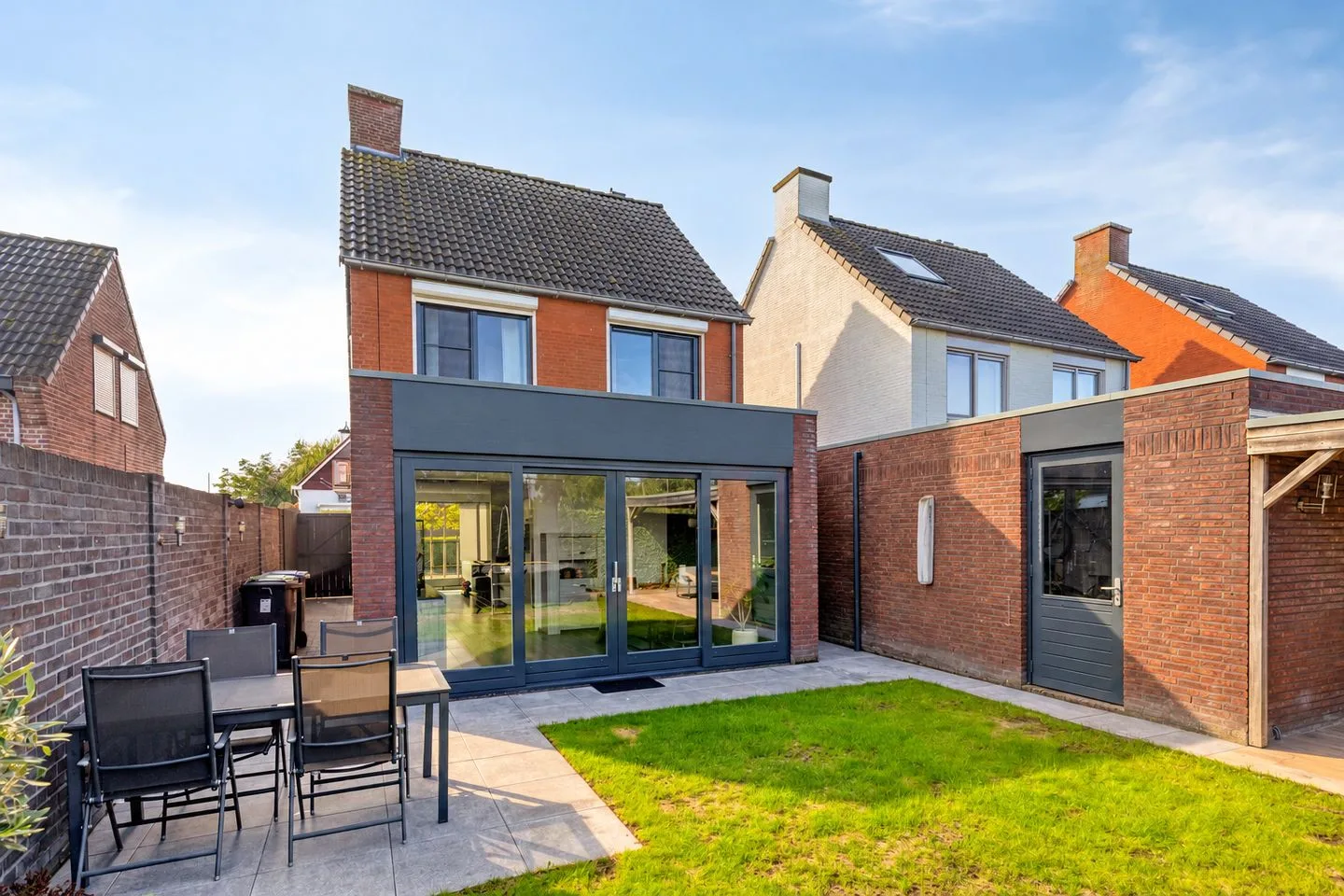 Oude Hoofdweg 44 Zegge thumbnail 34