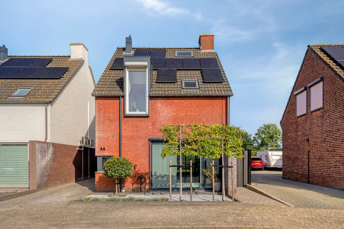 Oude Hoofdweg 44 Zegge thumbnail 38