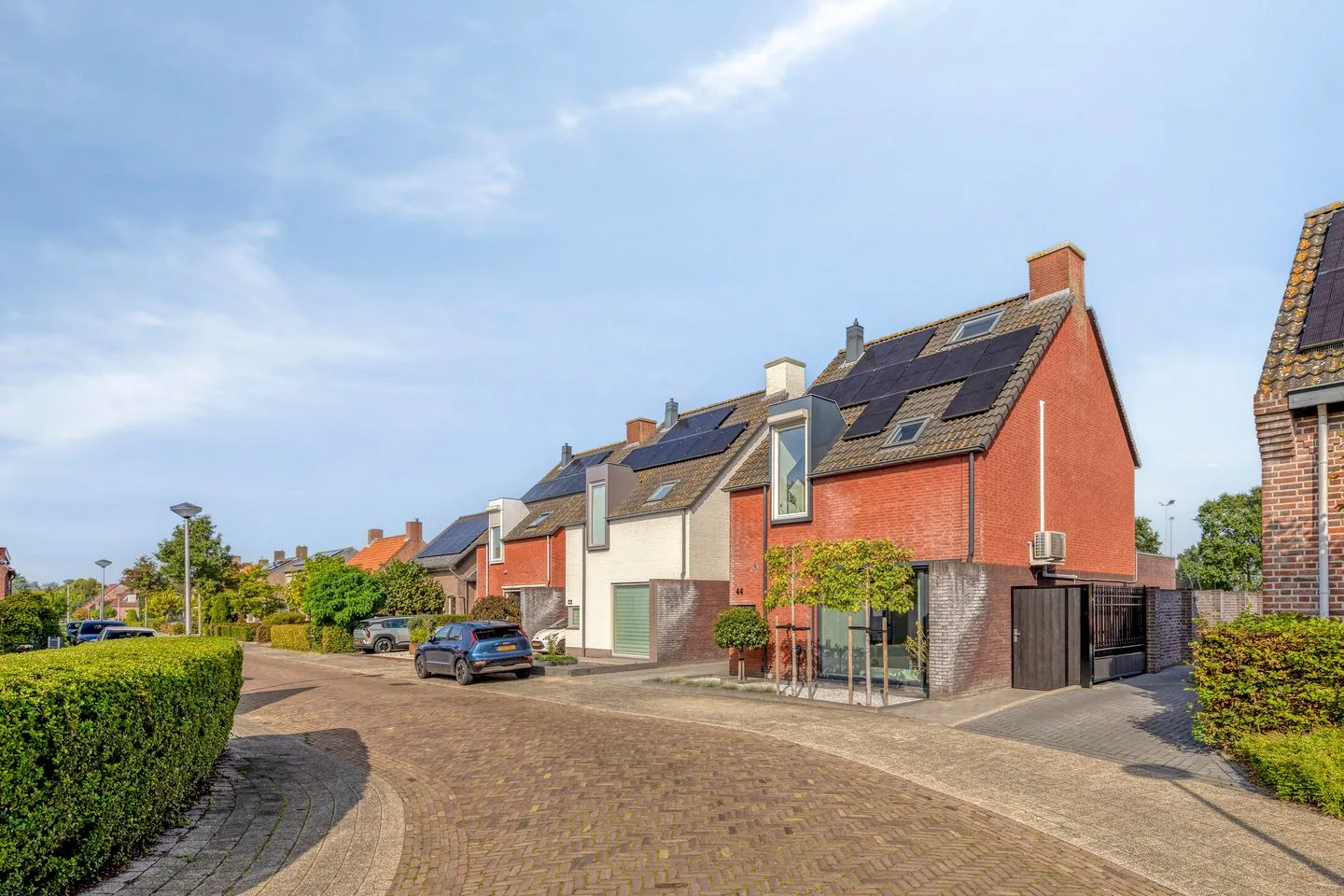 Oude Hoofdweg 44 Zegge thumbnail 39