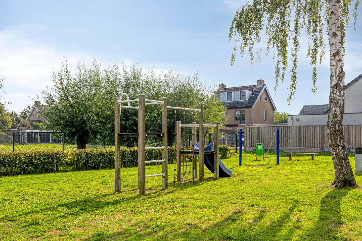 Oude Hoofdweg 44 Zegge thumbnail 40