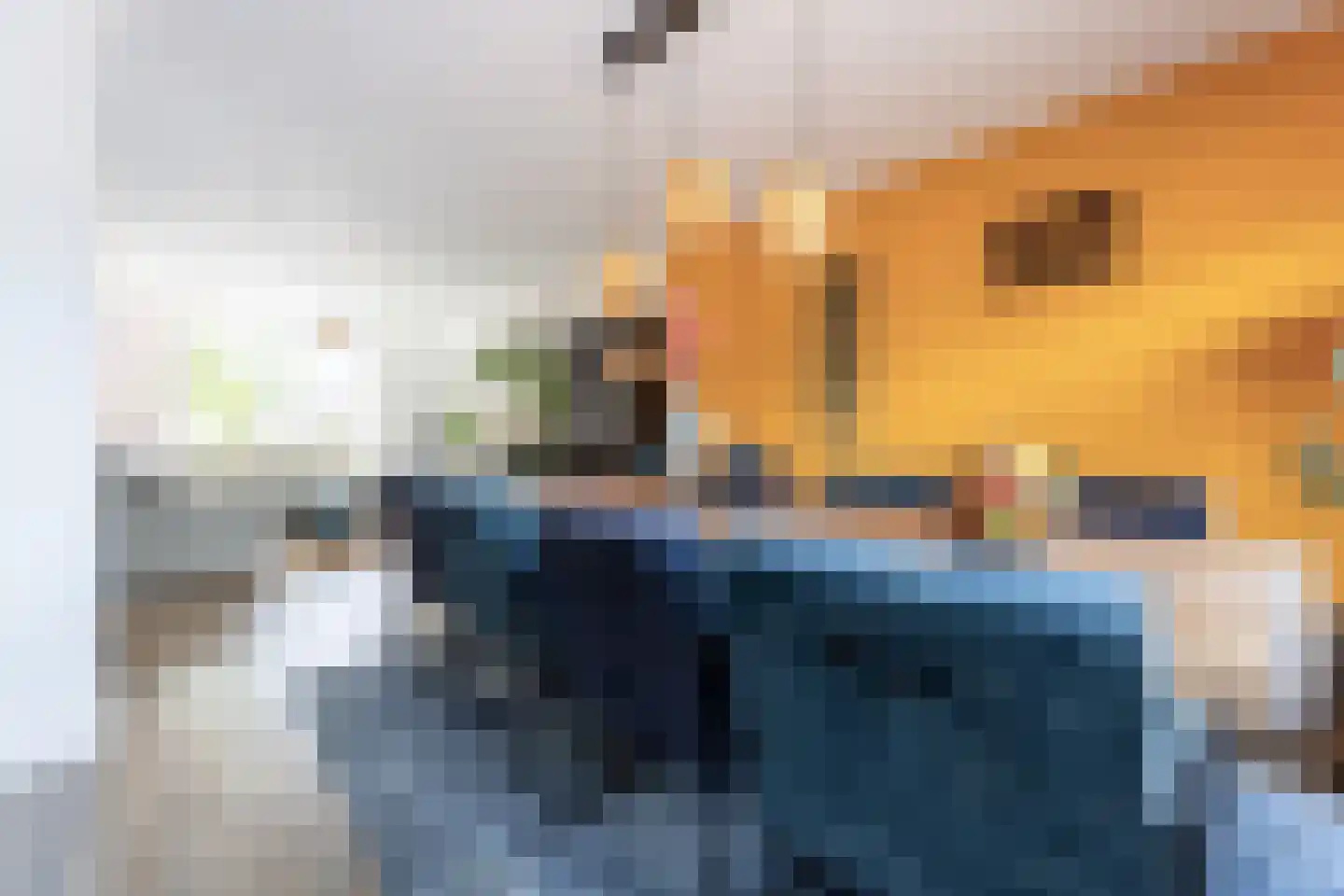 Oude Hoofdweg 52 Zegge thumbnail 11