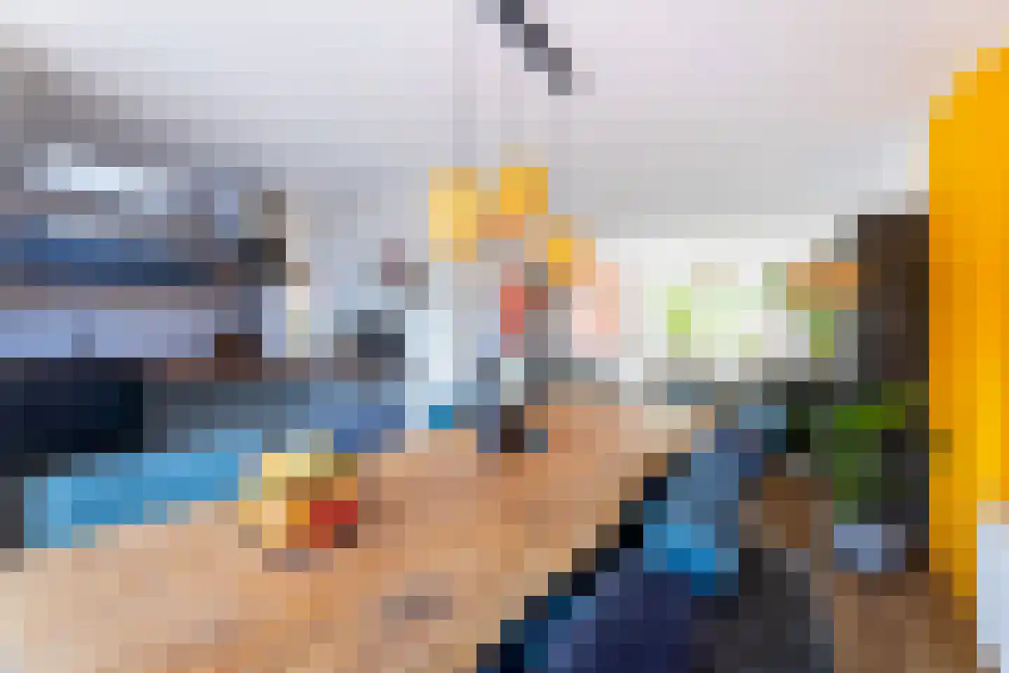 Oude Hoofdweg 52 Zegge thumbnail 12