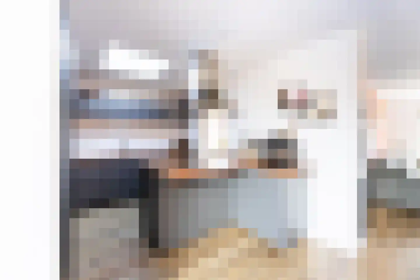 Oude Hoofdweg 52 Zegge thumbnail 13