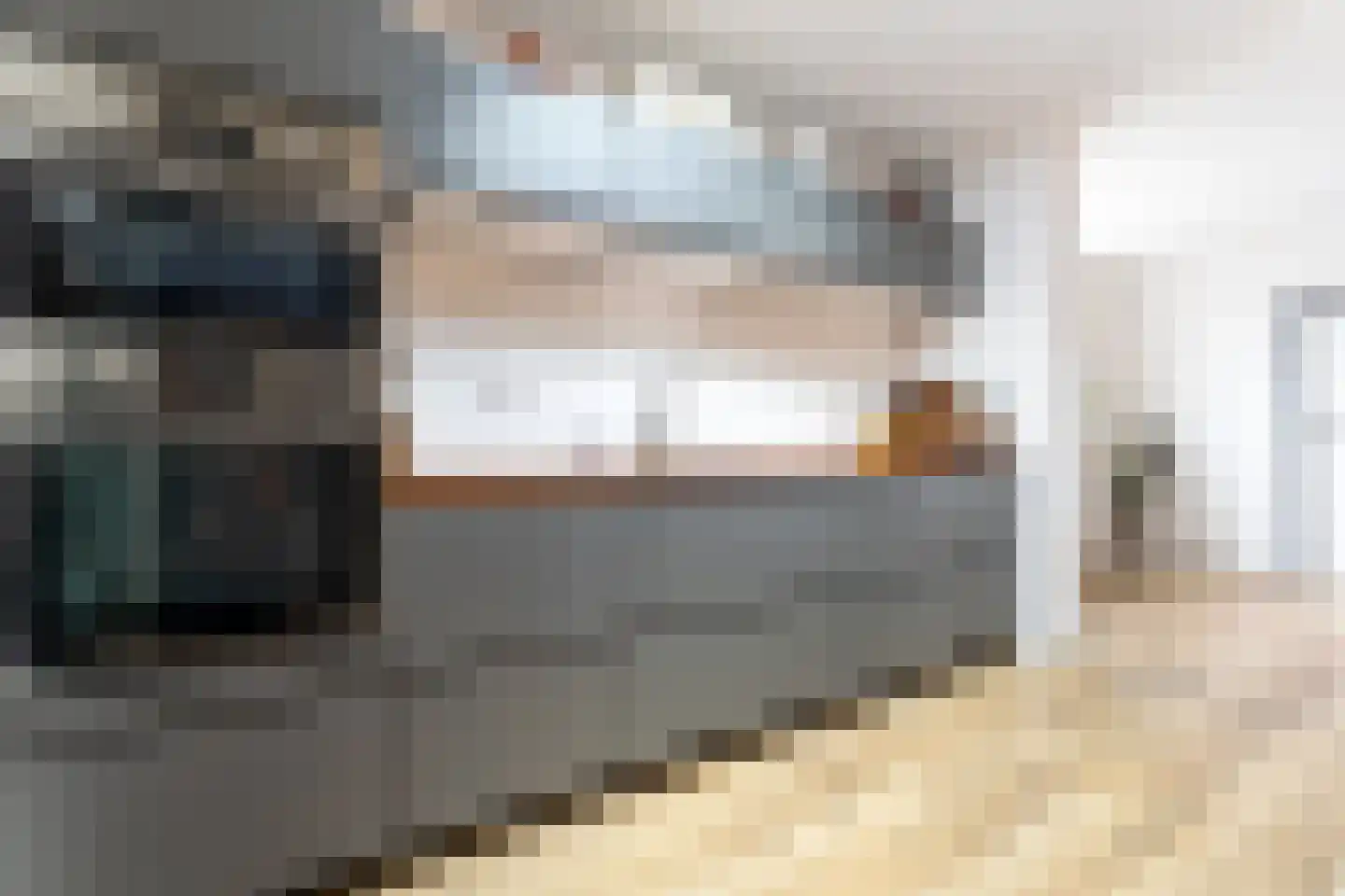 Oude Hoofdweg 52 Zegge thumbnail 16