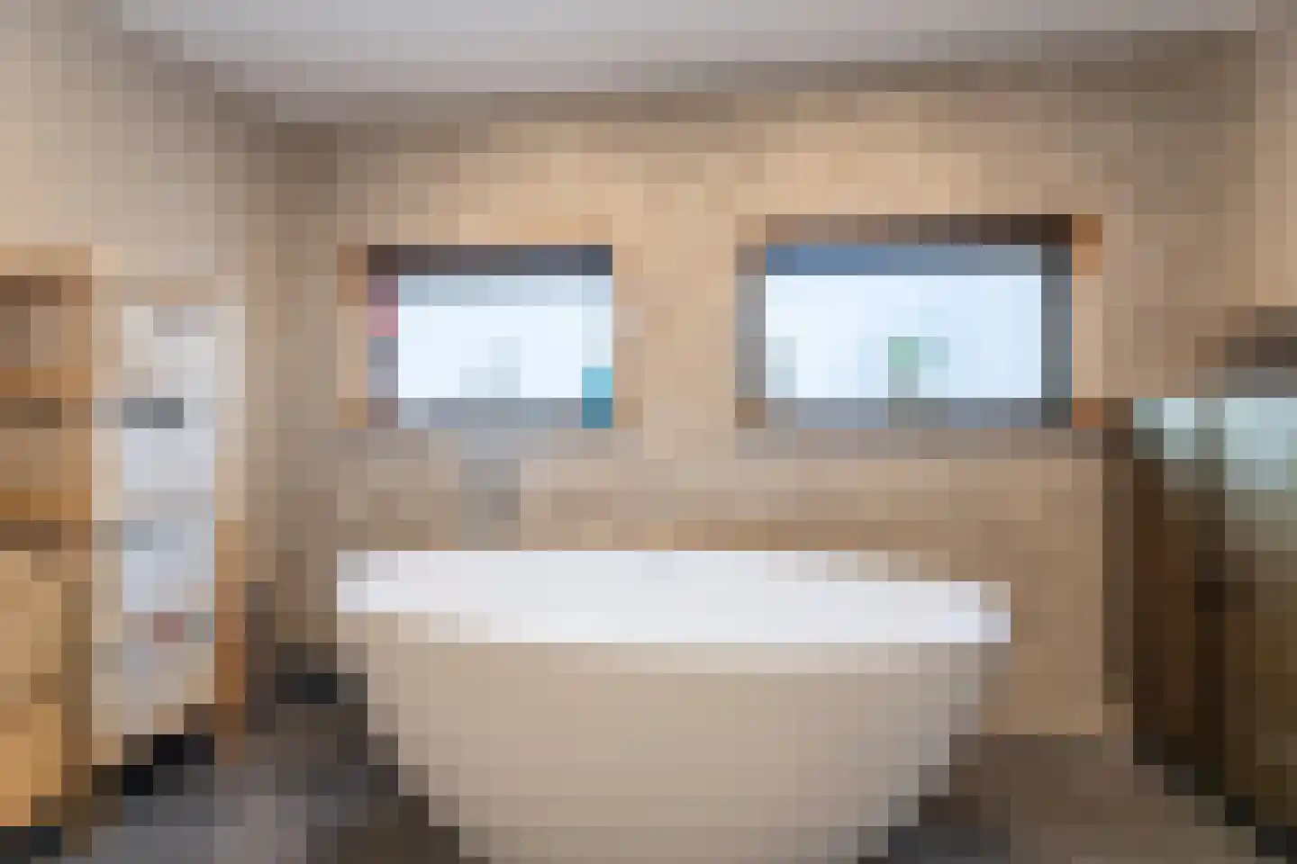 Oude Hoofdweg 52 Zegge thumbnail 17