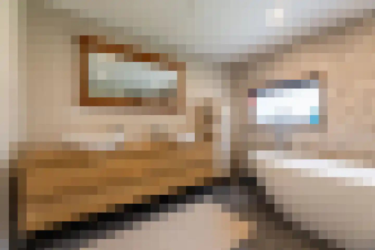 Oude Hoofdweg 52 Zegge thumbnail 18