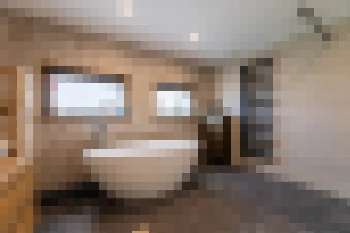 Oude Hoofdweg 52 Zegge thumbnail 19