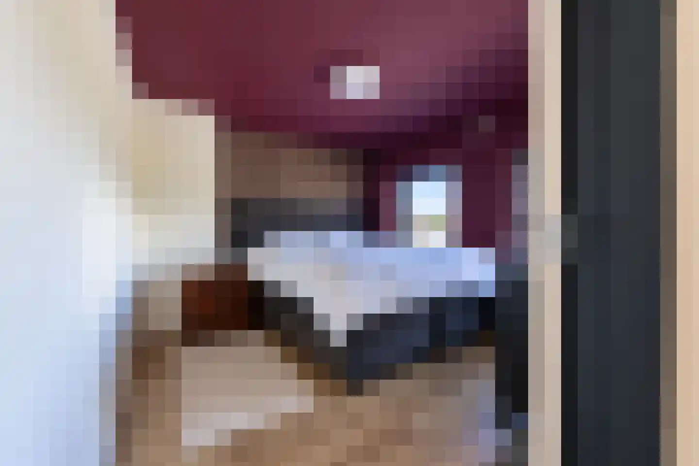 Oude Hoofdweg 52 Zegge thumbnail 24