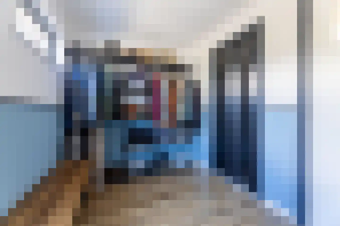 Oude Hoofdweg 52 Zegge thumbnail 27
